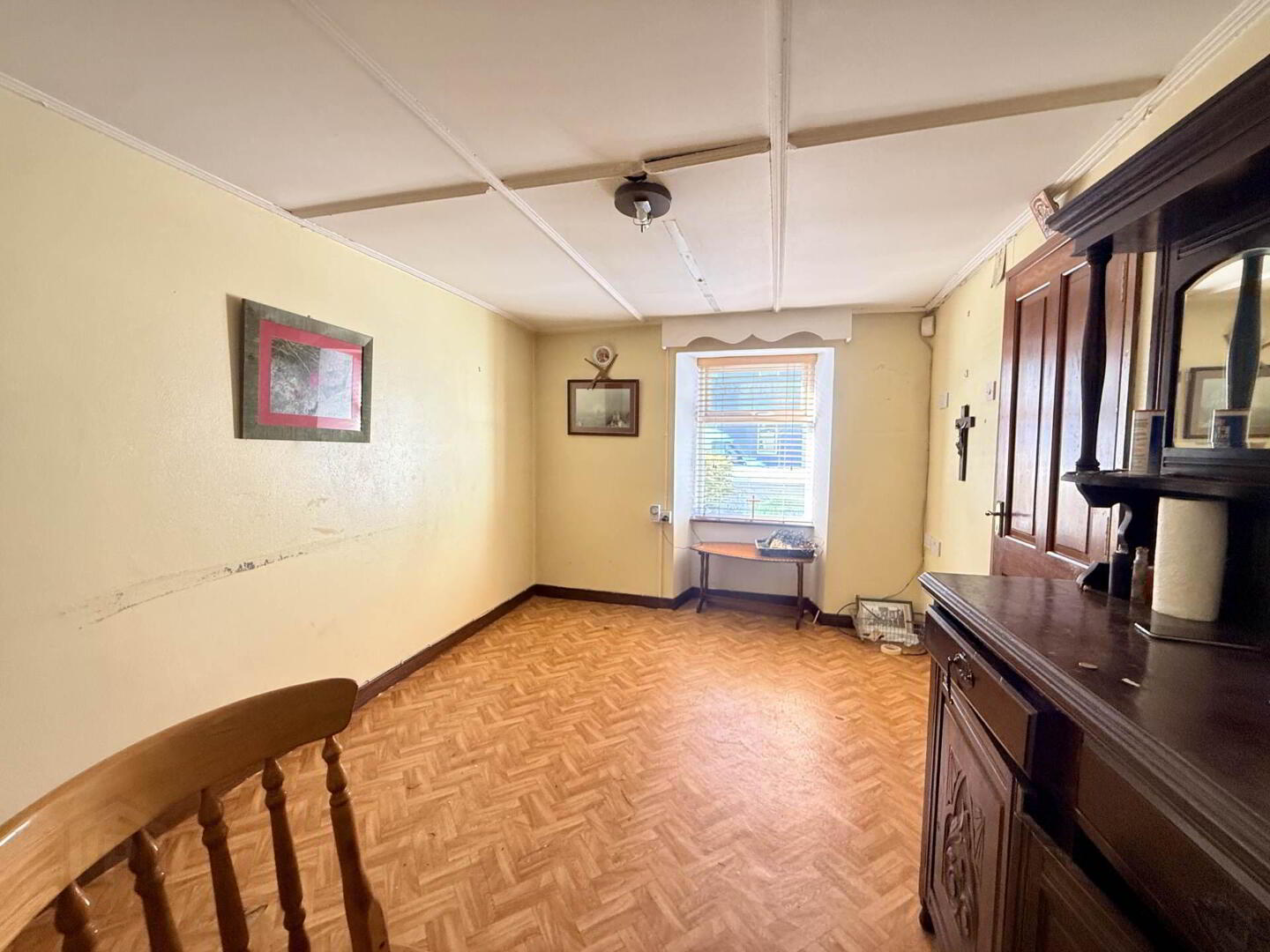 6 Fair Hill Cottages 2 of 13