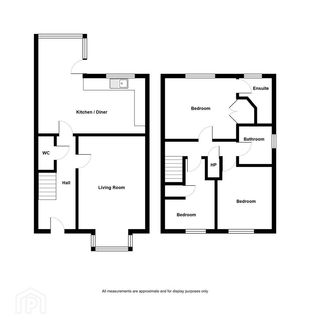28 Stonebridge Square 20 of 20