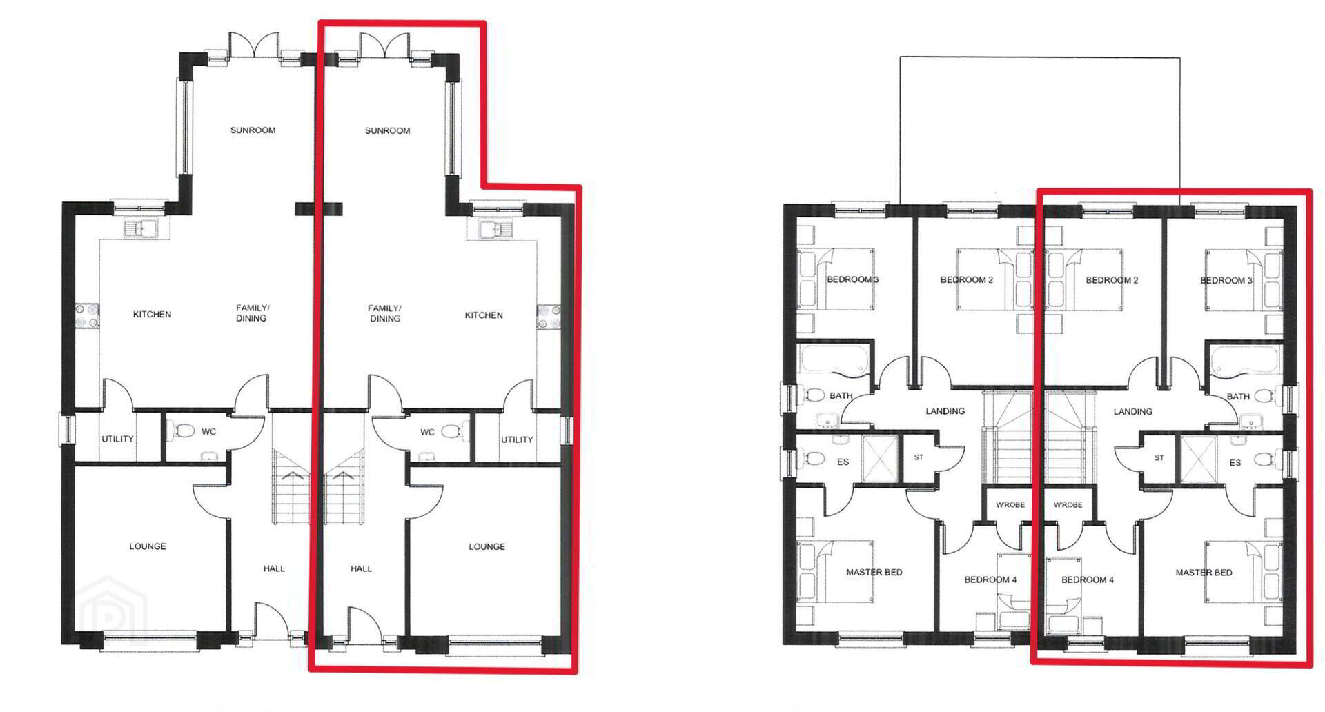 483 Antrim Road 21 of 21