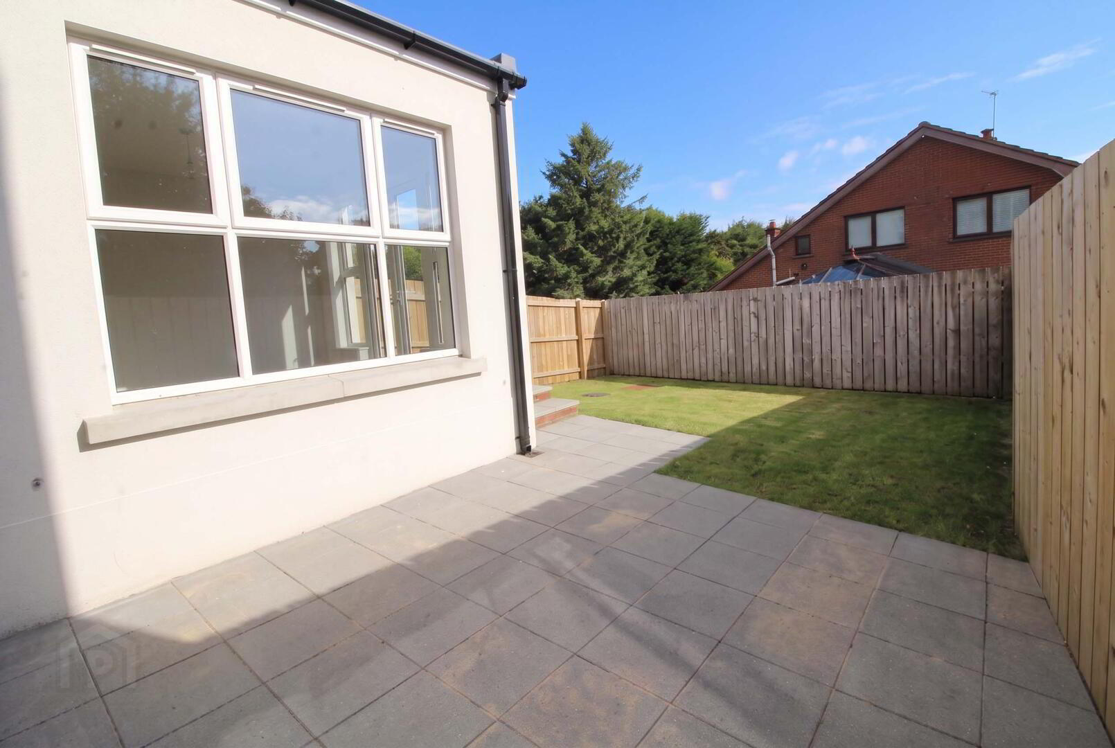 483 Antrim Road 20 of 21