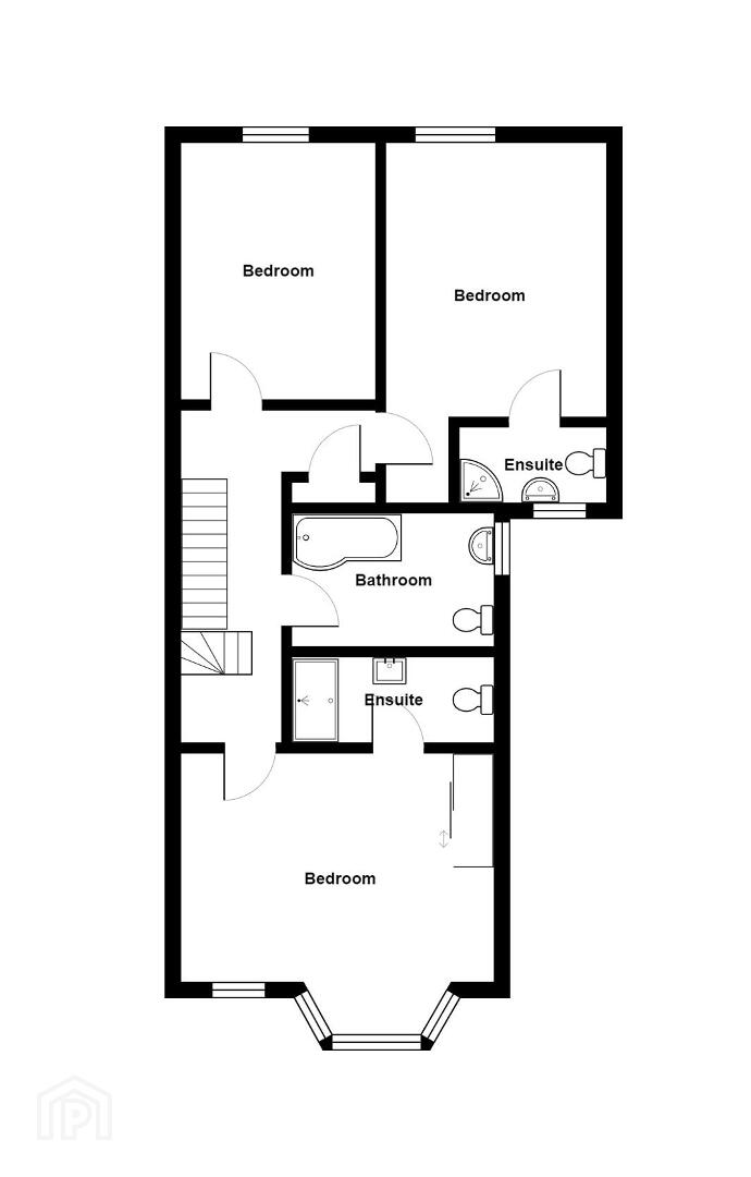 106 Orby Drive 30 of 31