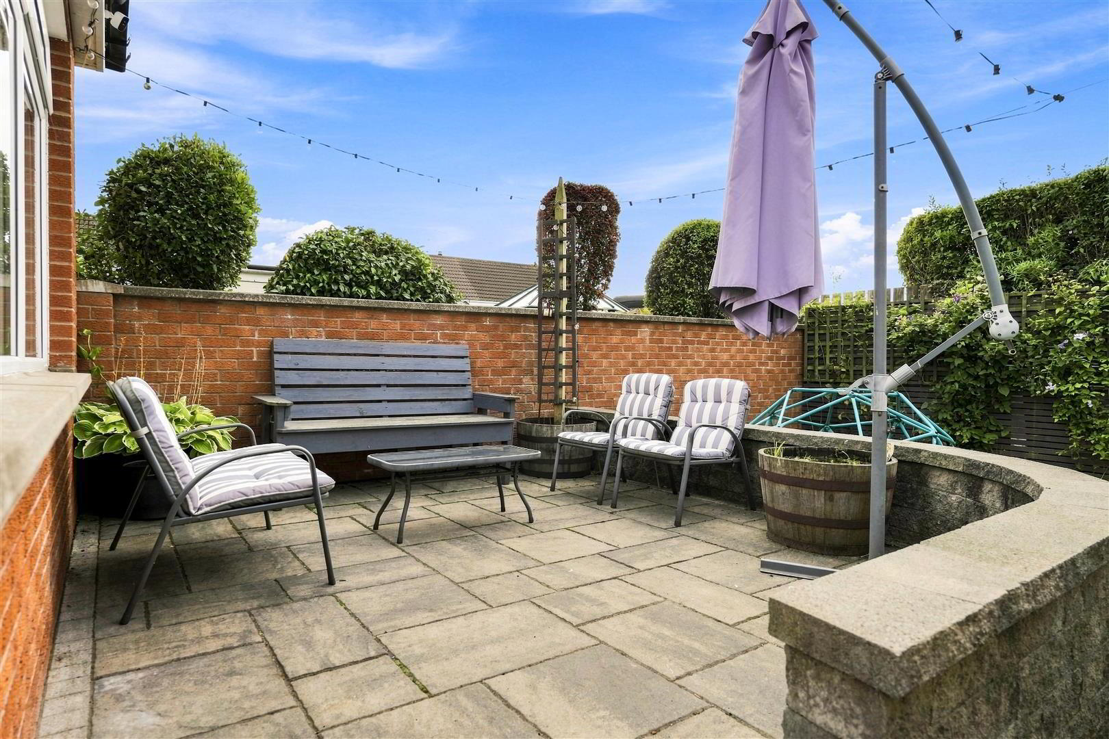 10 Tullygarvan Road 19 of 20