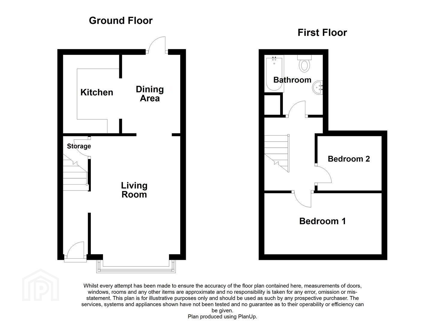 161 Park Avenue 25 of 25
