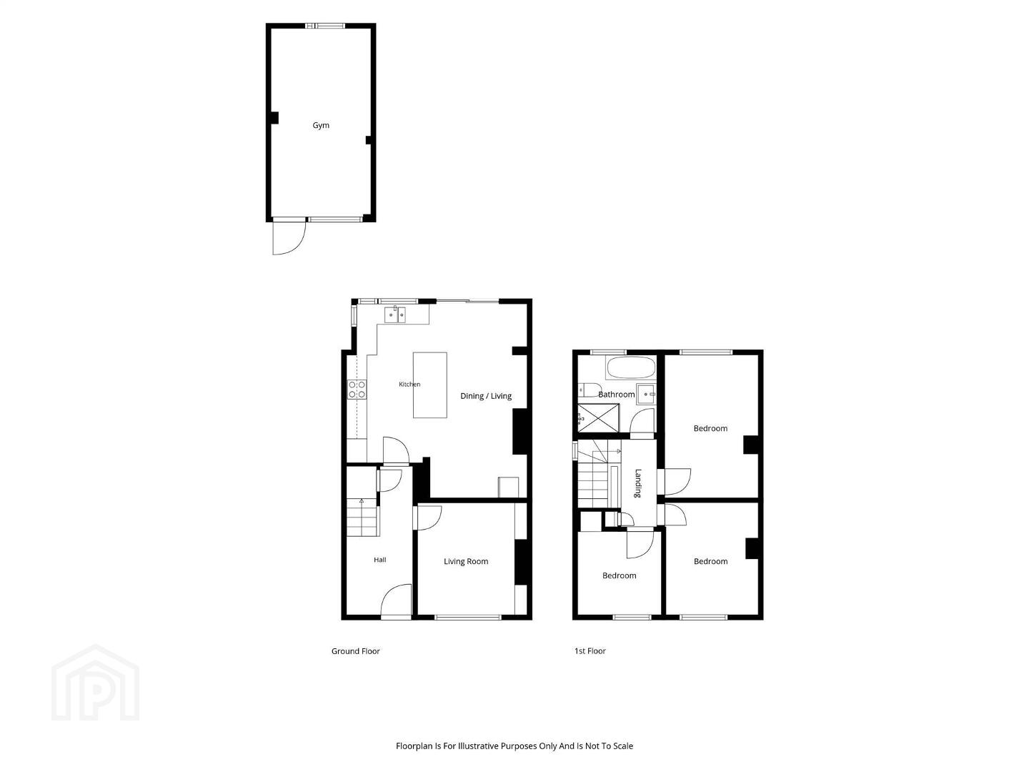 121 Sicily Park 31 of 31