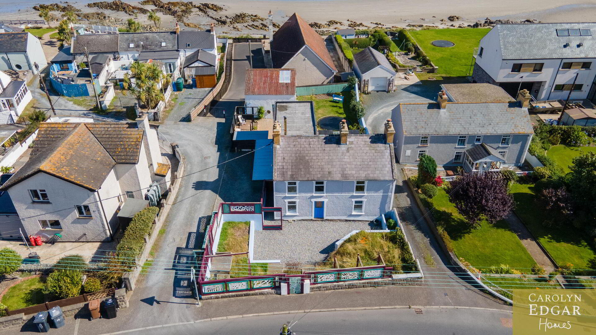69 Springfield Road 2 of 81