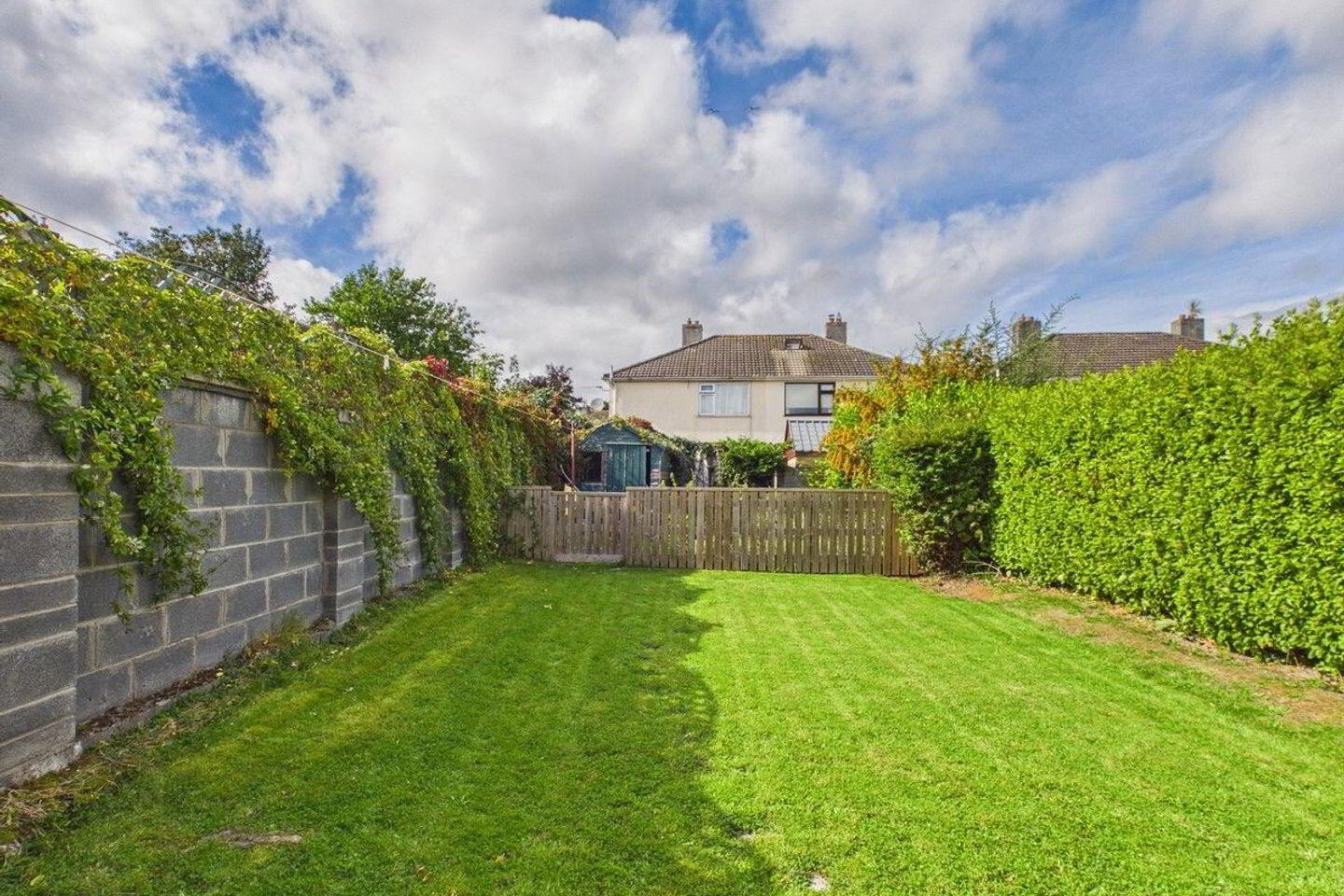 15 Orwell Park Heights 17 of 17