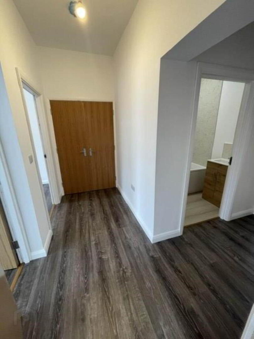 187a Union Street 3 of 13