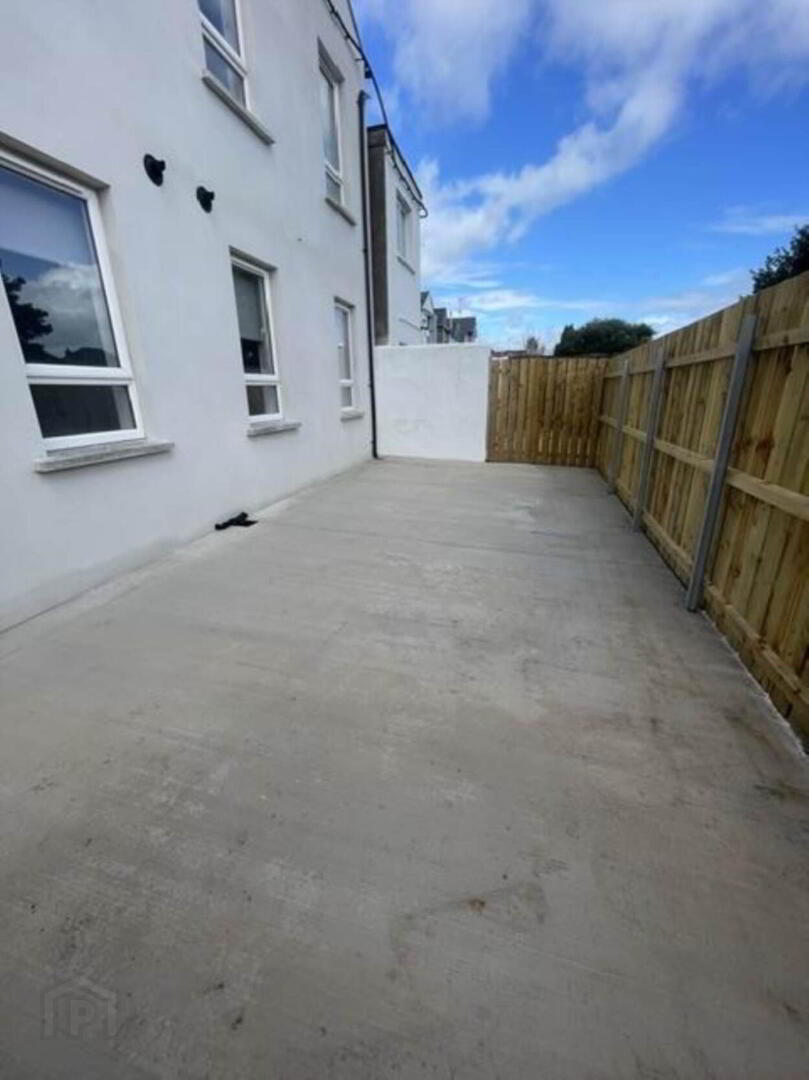 187a Union Street 13 of 13