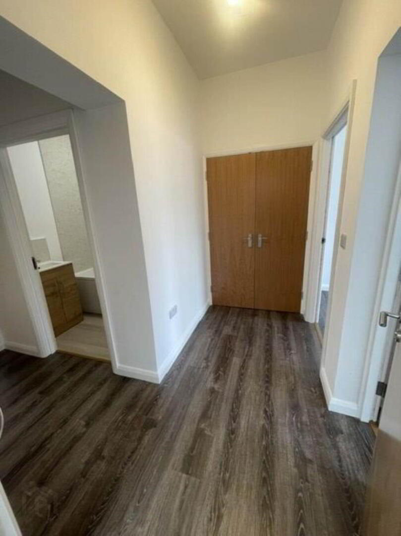 187 Union Street 3 of 11