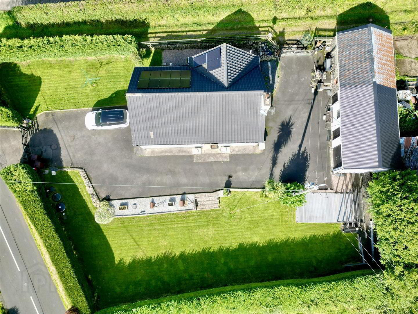 15 Braepark Road 26 of 27