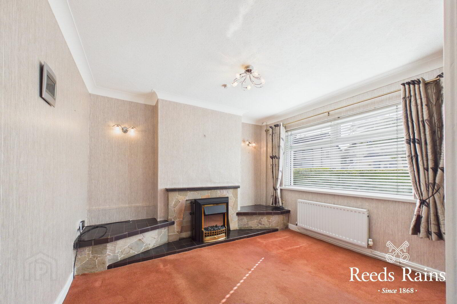 26 Downshire Park North 2 of 19