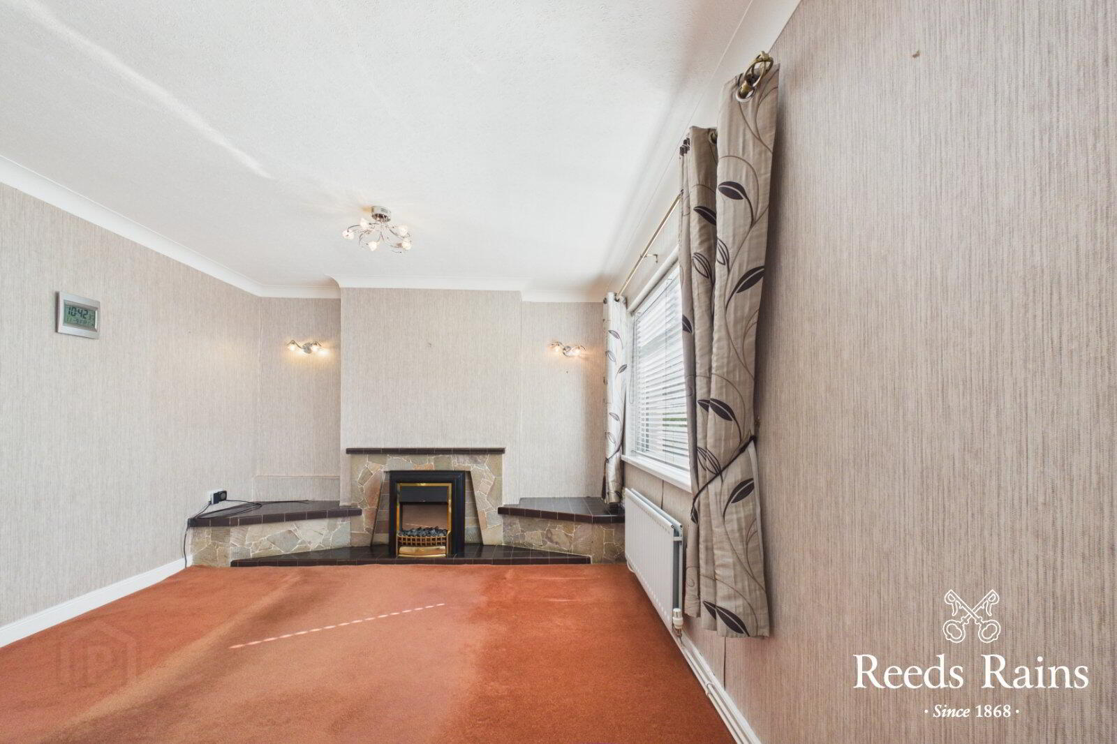 26 Downshire Park North 3 of 19