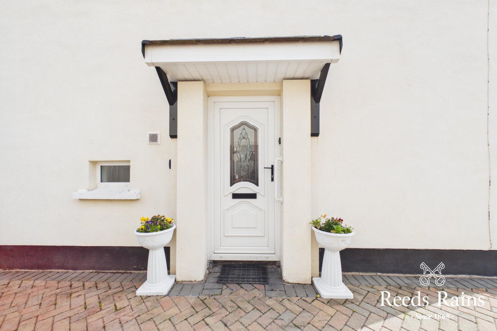 26 Downshire Park North 19 of 19