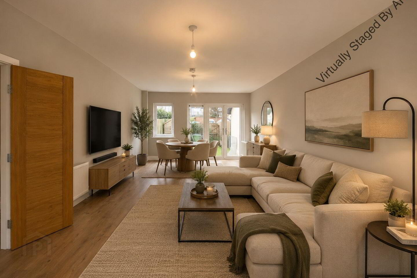 9 Churchwell Grove 1 of 24
