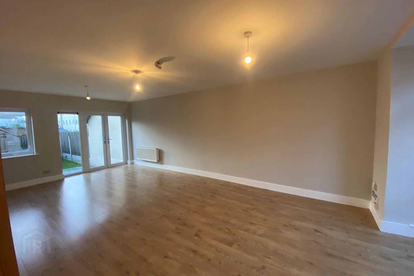 9 Churchwell Grove 3 of 24