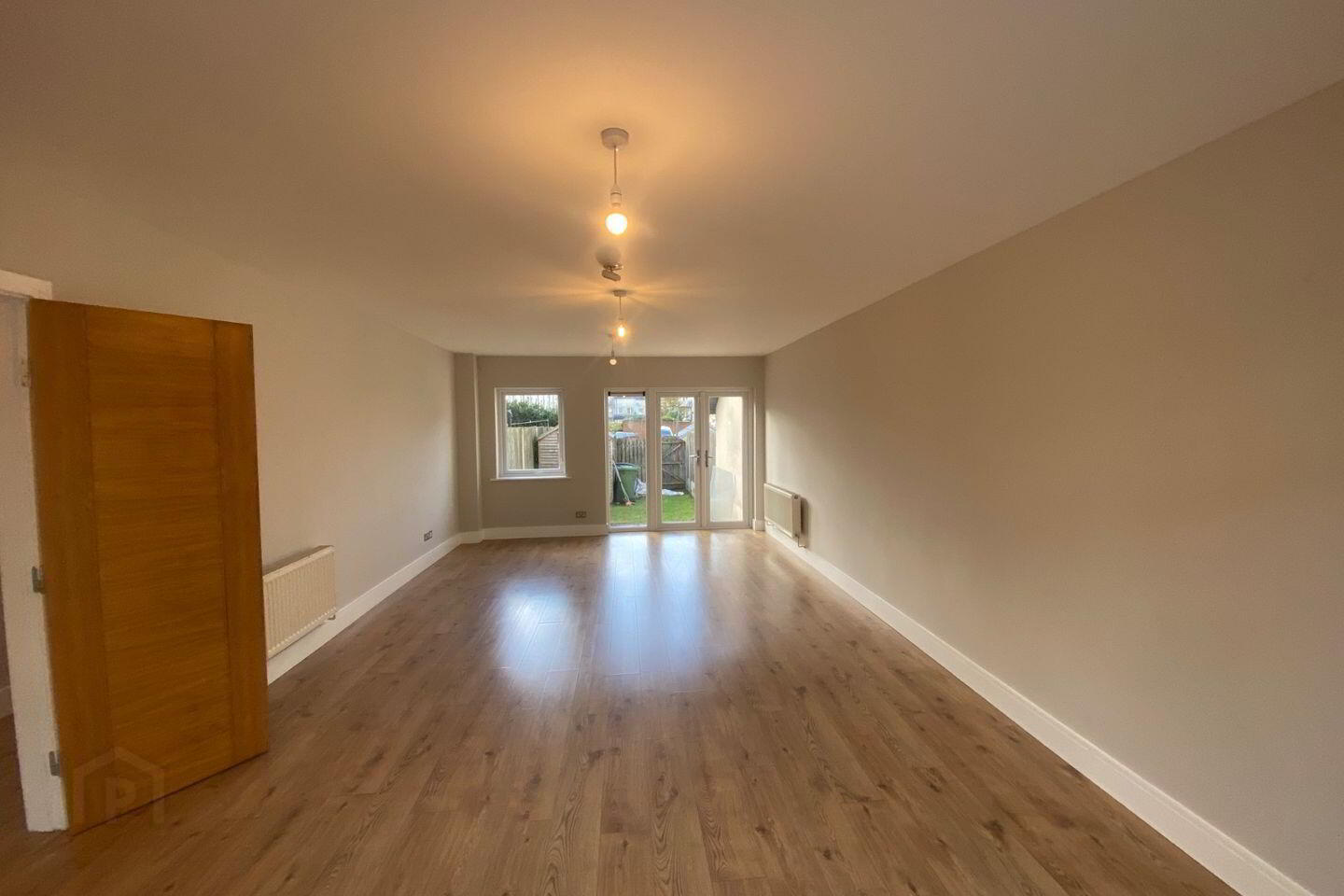 9 Churchwell Grove 2 of 24