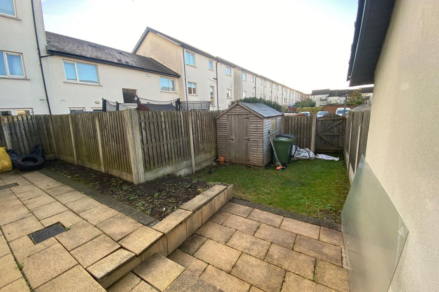 9 Churchwell Grove 23 of 24