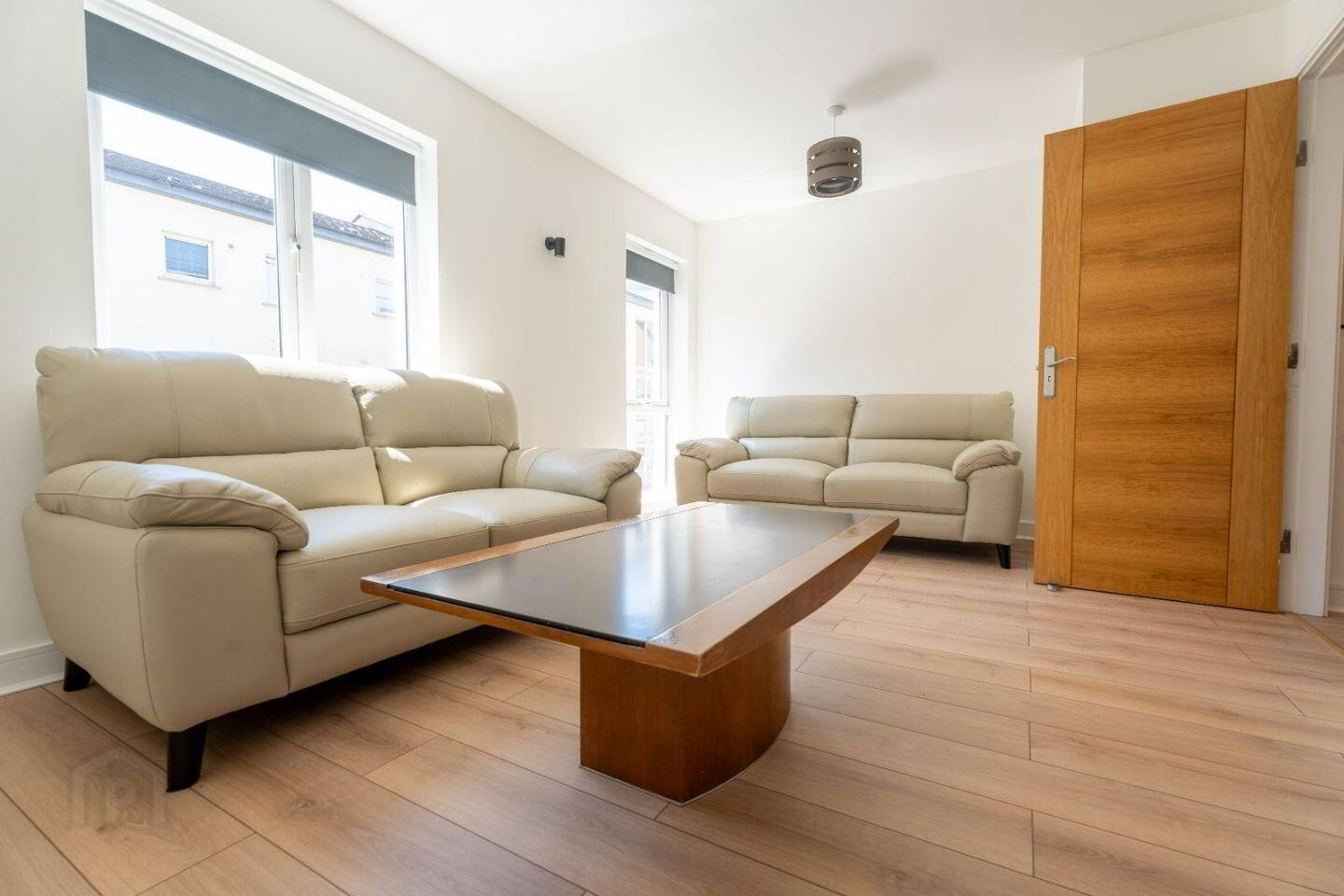 24 Churchwell Road 1 of 22