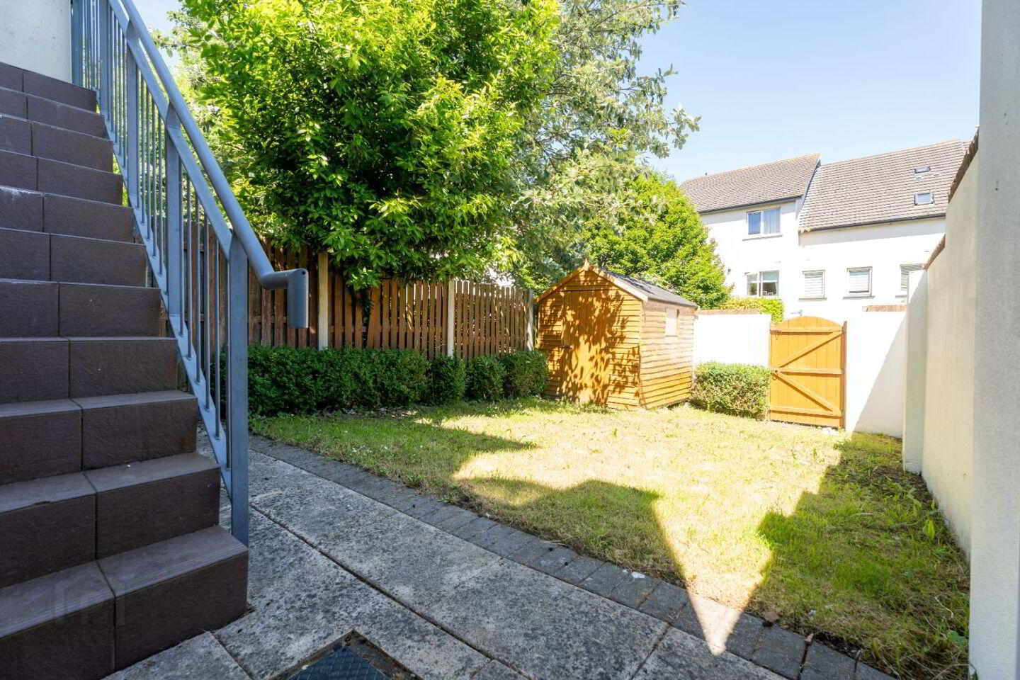 24 Churchwell Road 2 of 22
