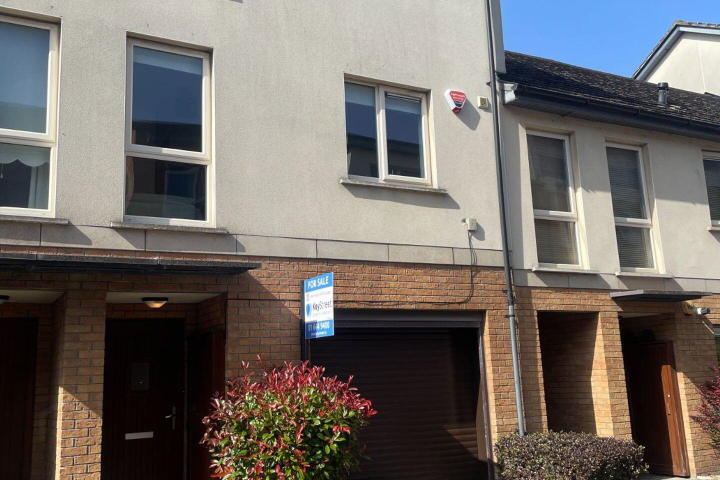 24 Churchwell Road 3 of 22