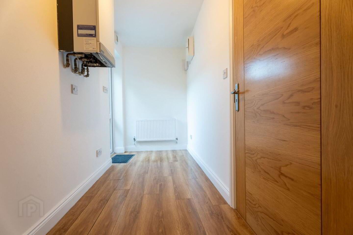 24 Churchwell Road 21 of 22