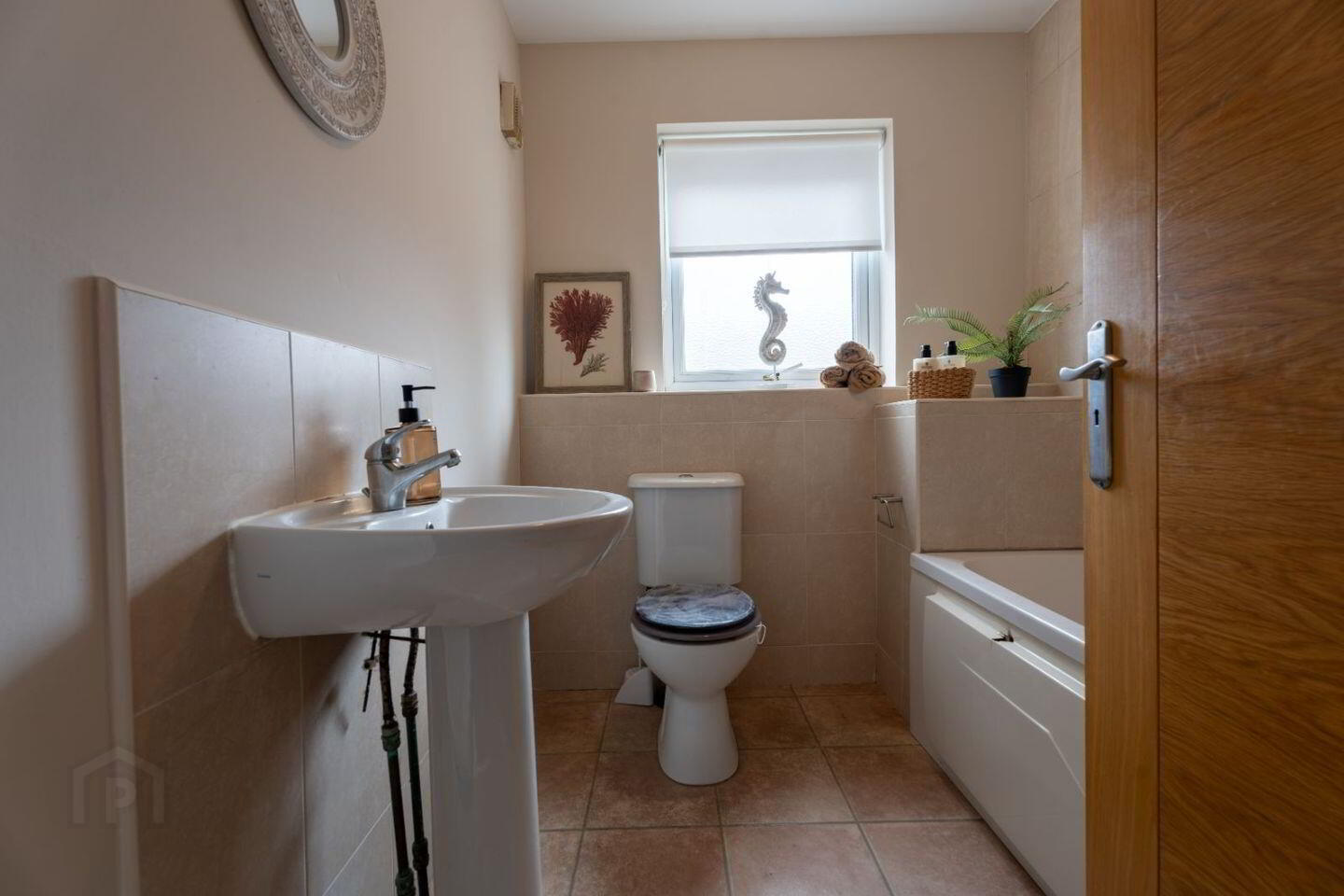 20 Belmayne Avenue 18 of 19