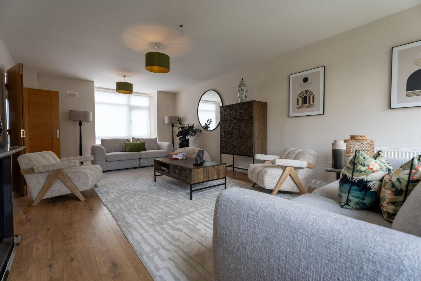 20 Belmayne Avenue 1 of 19