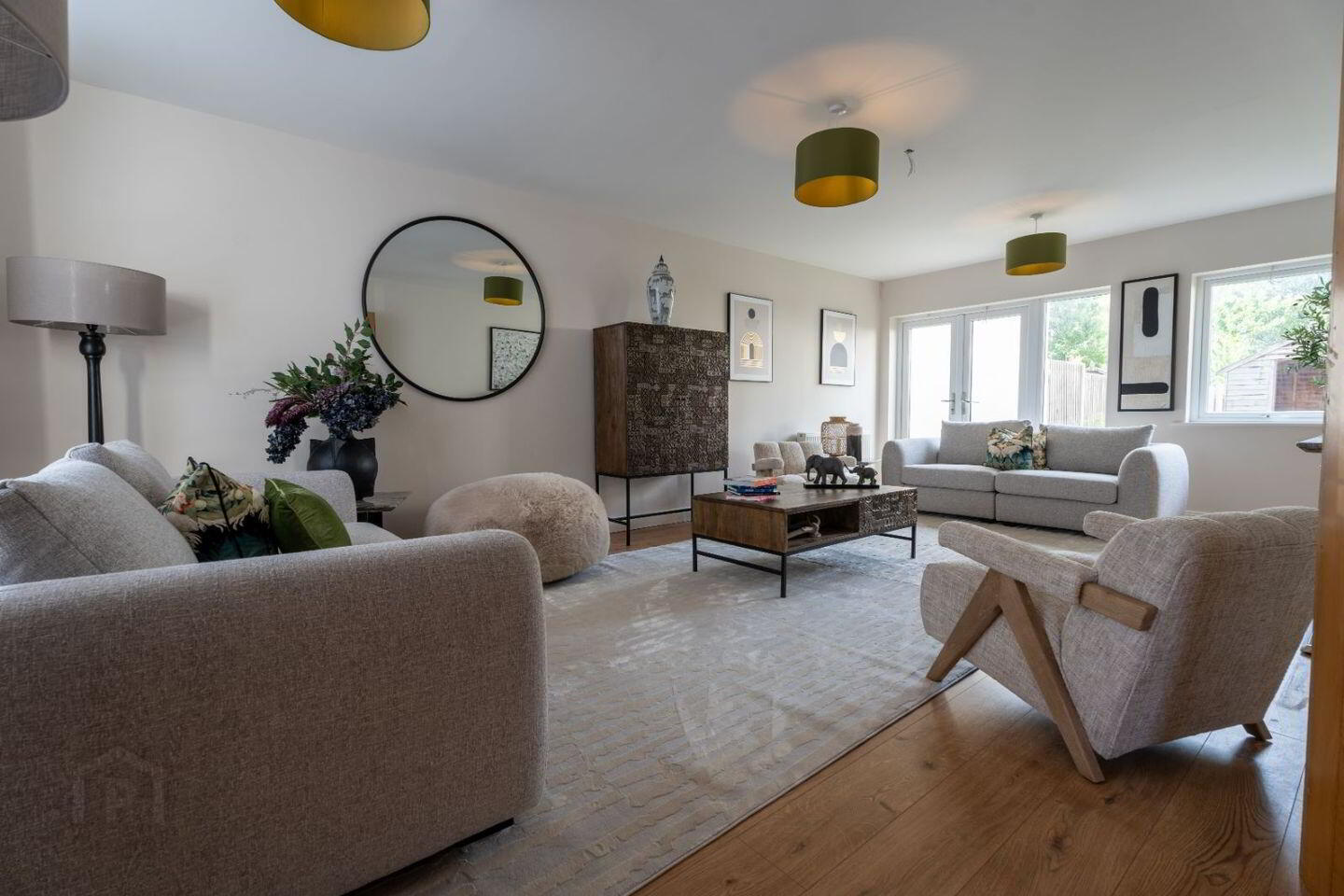 20 Belmayne Avenue 2 of 19