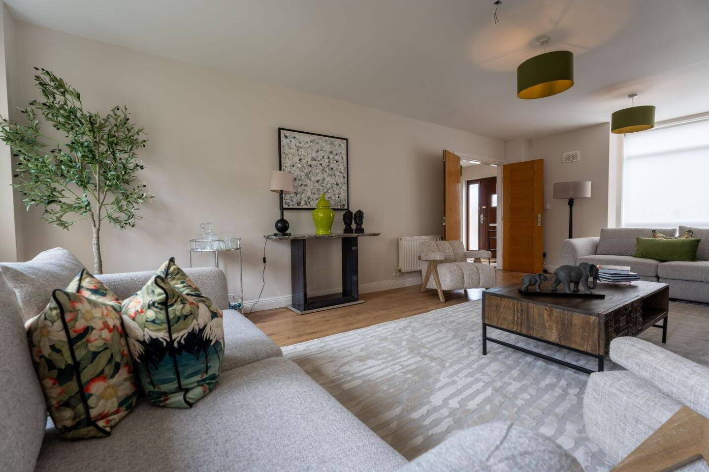 20 Belmayne Avenue 3 of 19