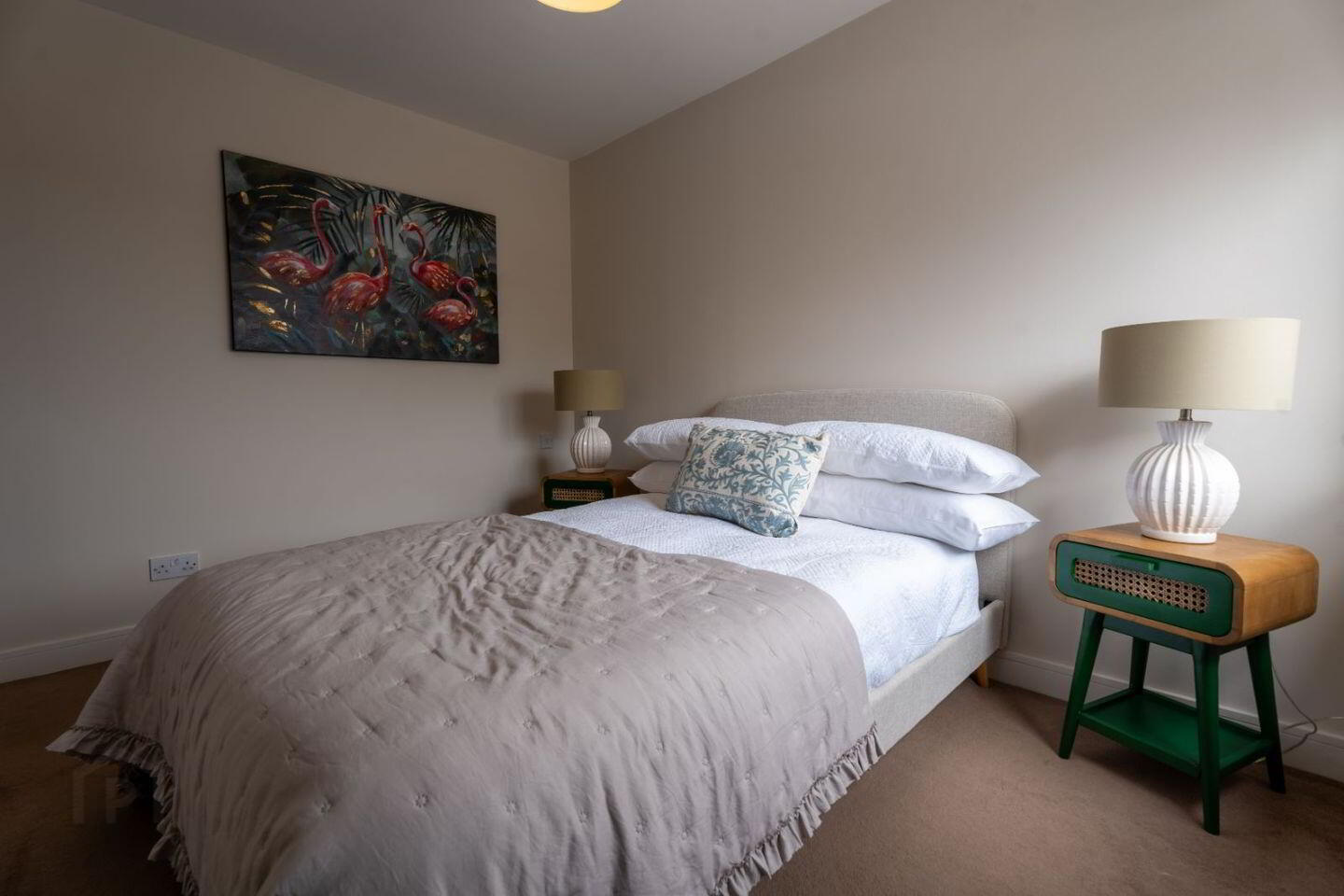 20 Belmayne Avenue 19 of 19