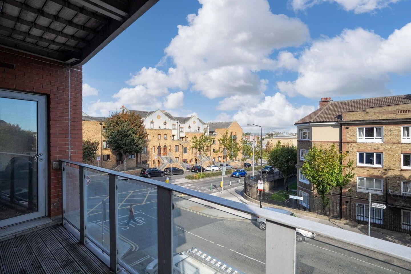 Apartment 4 Saint Catherine's Court 10 of 11