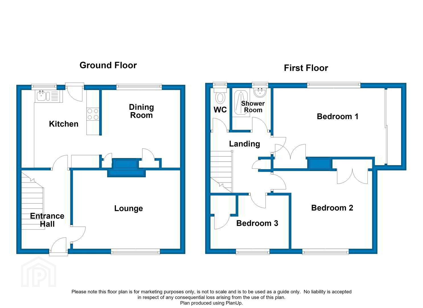 9 Shaftesbury Place 18 of 19