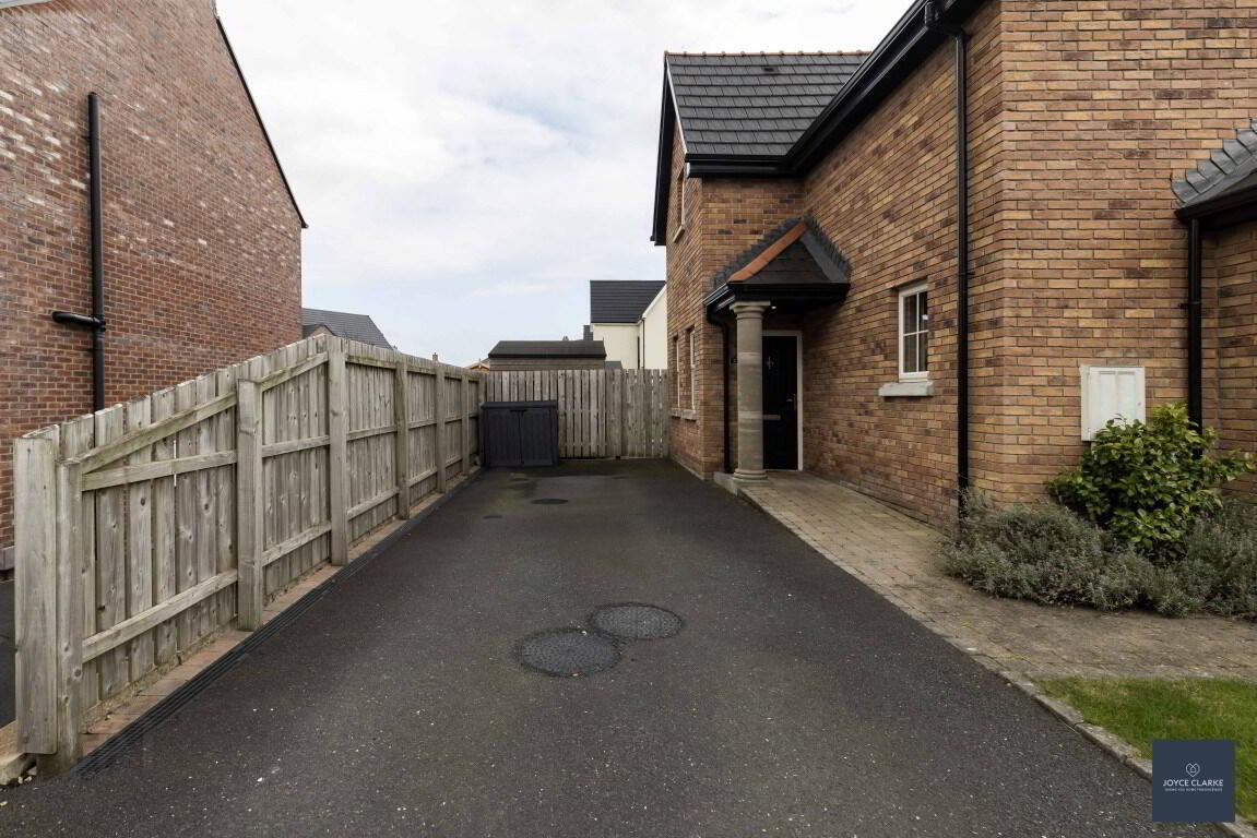 2 Bracken Hall 3 of 50