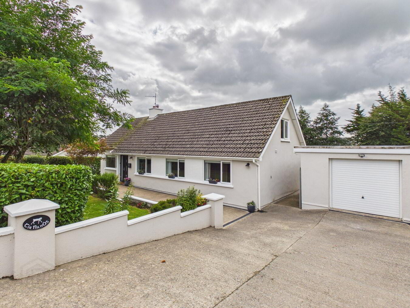 Ballyknock 1 of 51