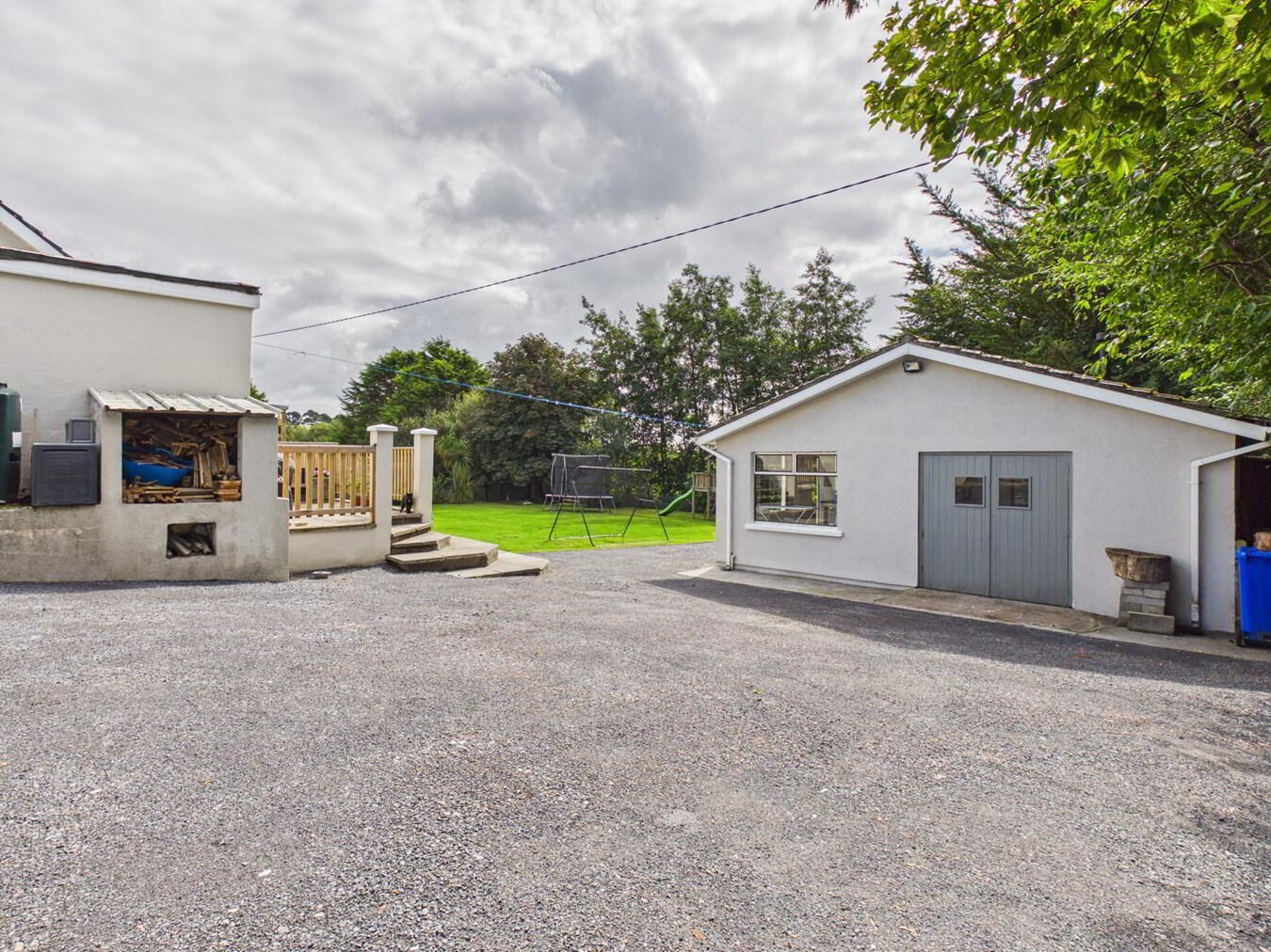 Ballyknock 50 of 51