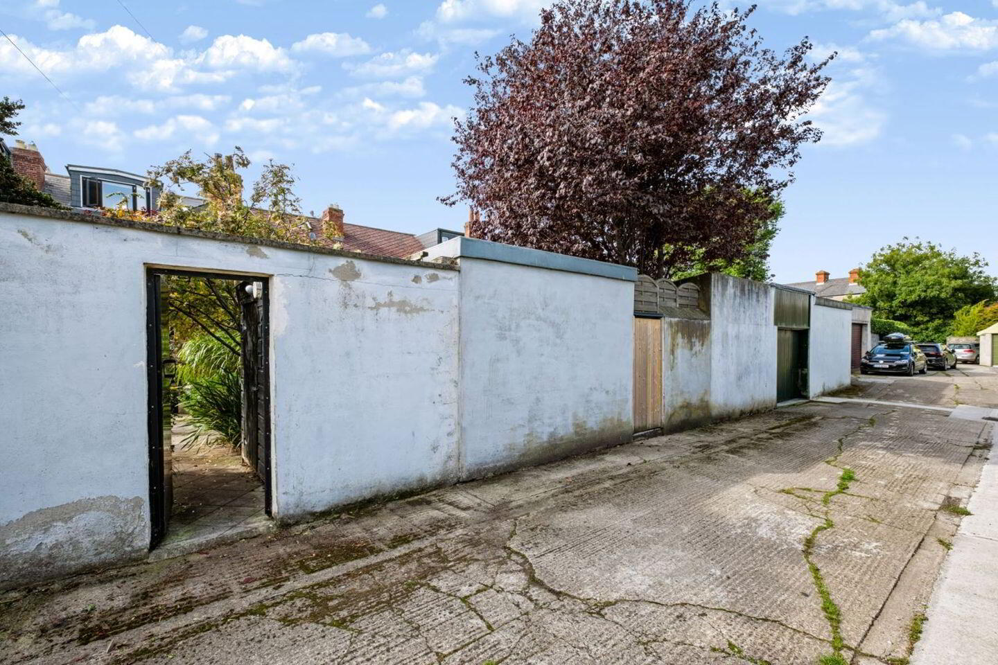 16 Cliftonville Road 24 of 25