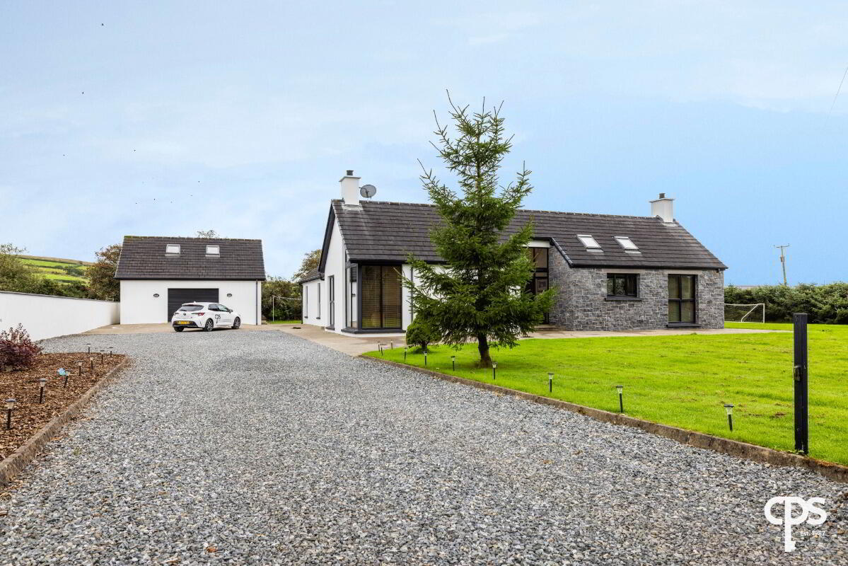 137 Ballyhanedin Road 3 of 39