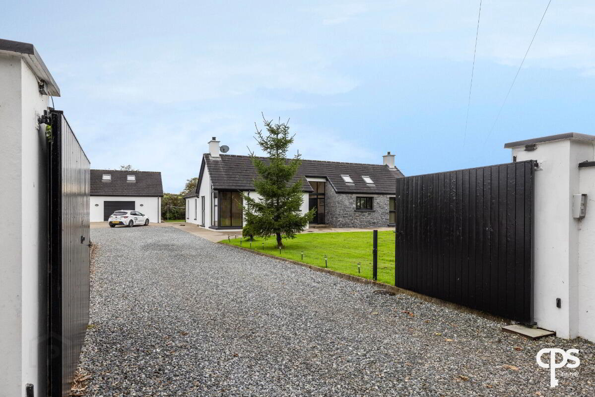 137 Ballyhanedin Road 2 of 39