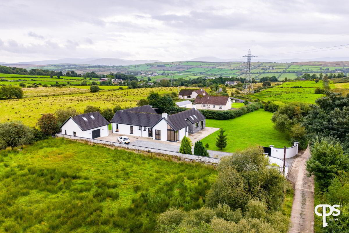 137 Ballyhanedin Road 38 of 39
