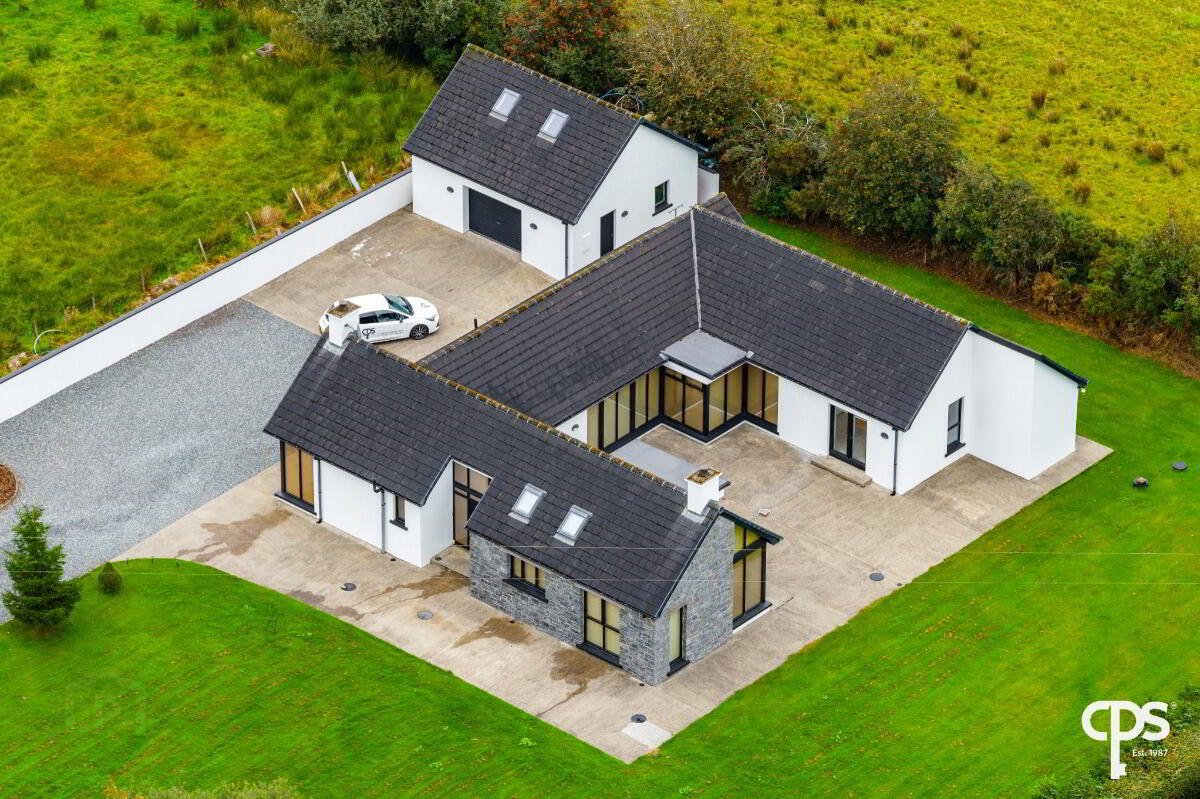137 Ballyhanedin Road 39 of 39