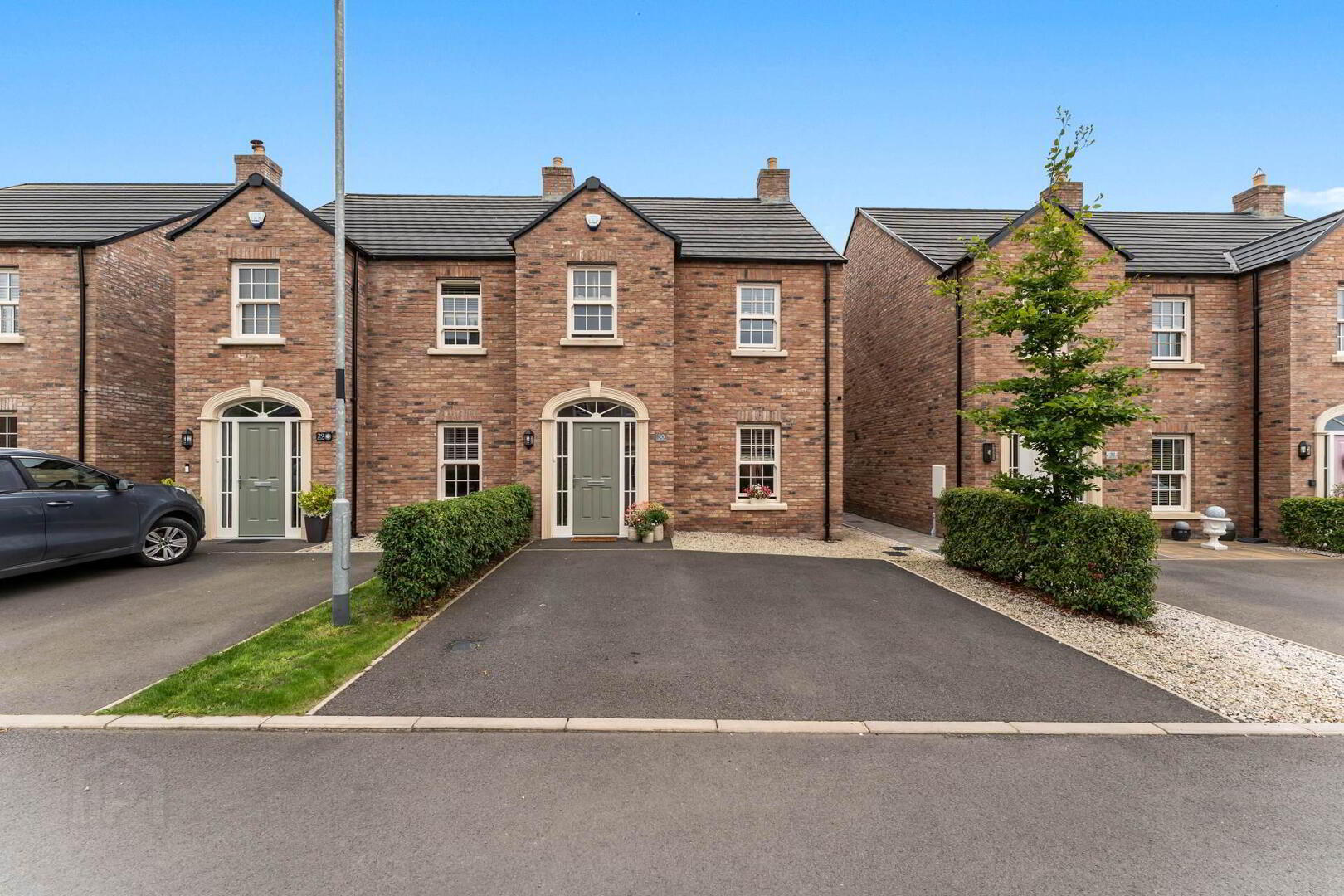 30 Tarry Wood 2 of 24