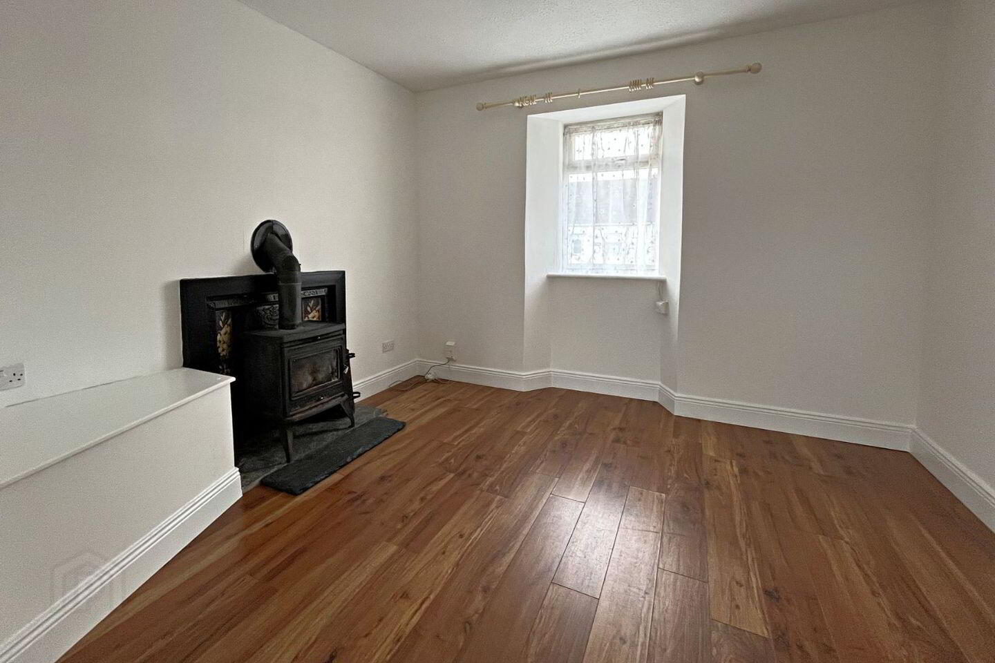 1 Mitchell Terrace 2 of 16