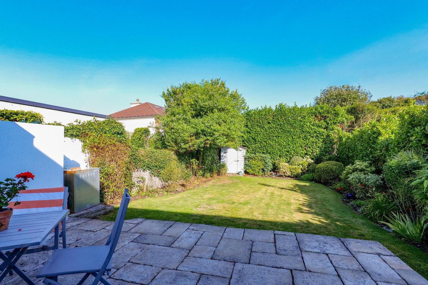 Doon, 39 Kingston Road 3 of 27