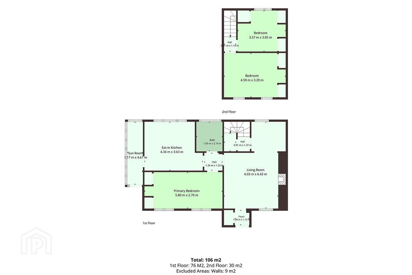 6 Church Road 26 of 27