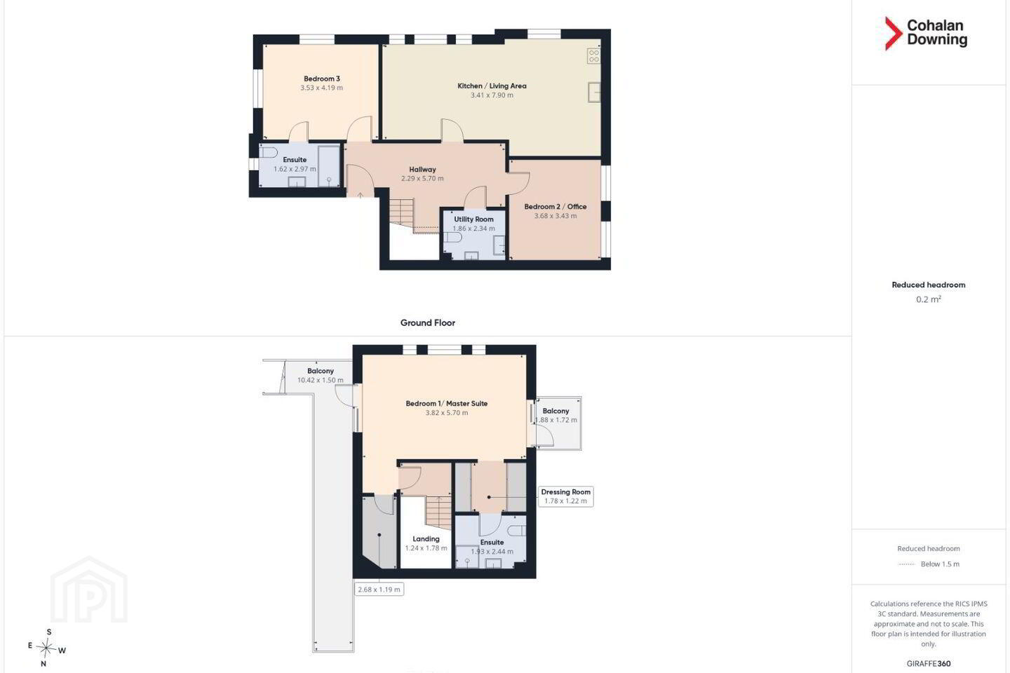 8 Stone Court 28 of 29