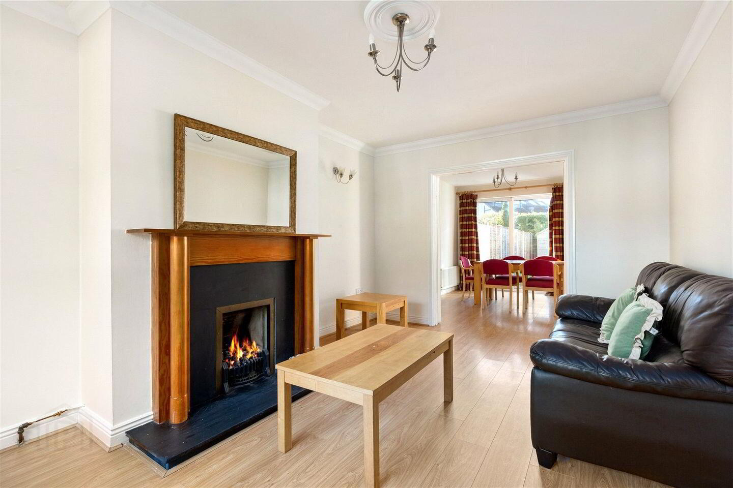 7 Wainsfort Manor Drive 2 of 27