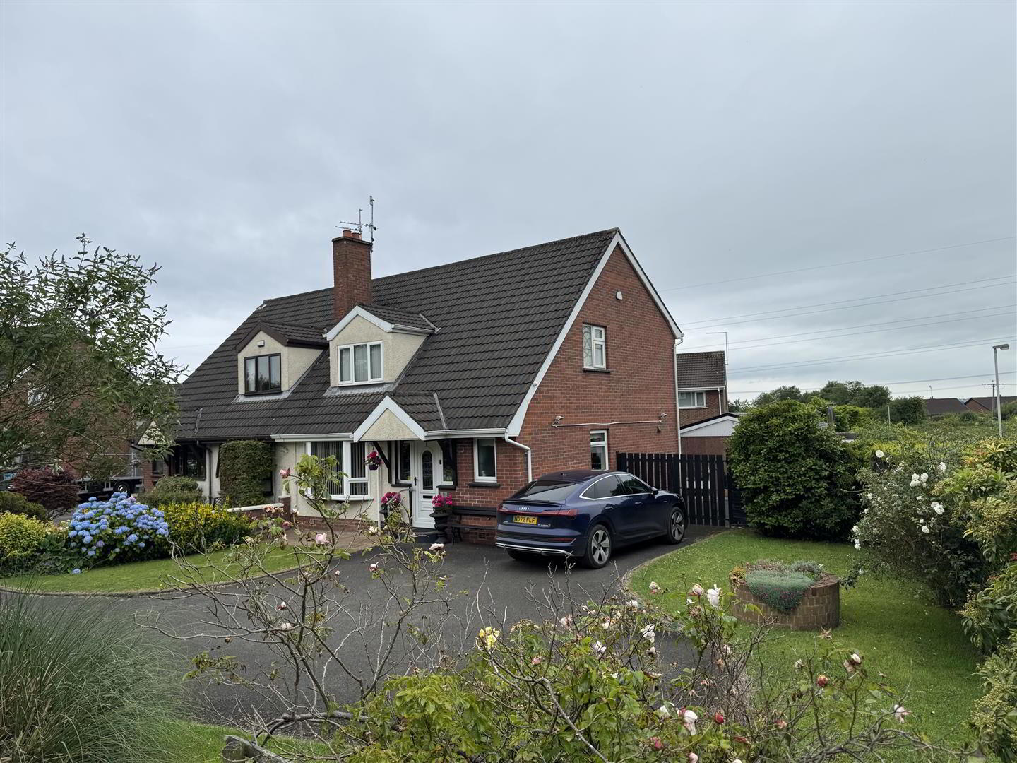 1 Meadow Drive 1 of 31