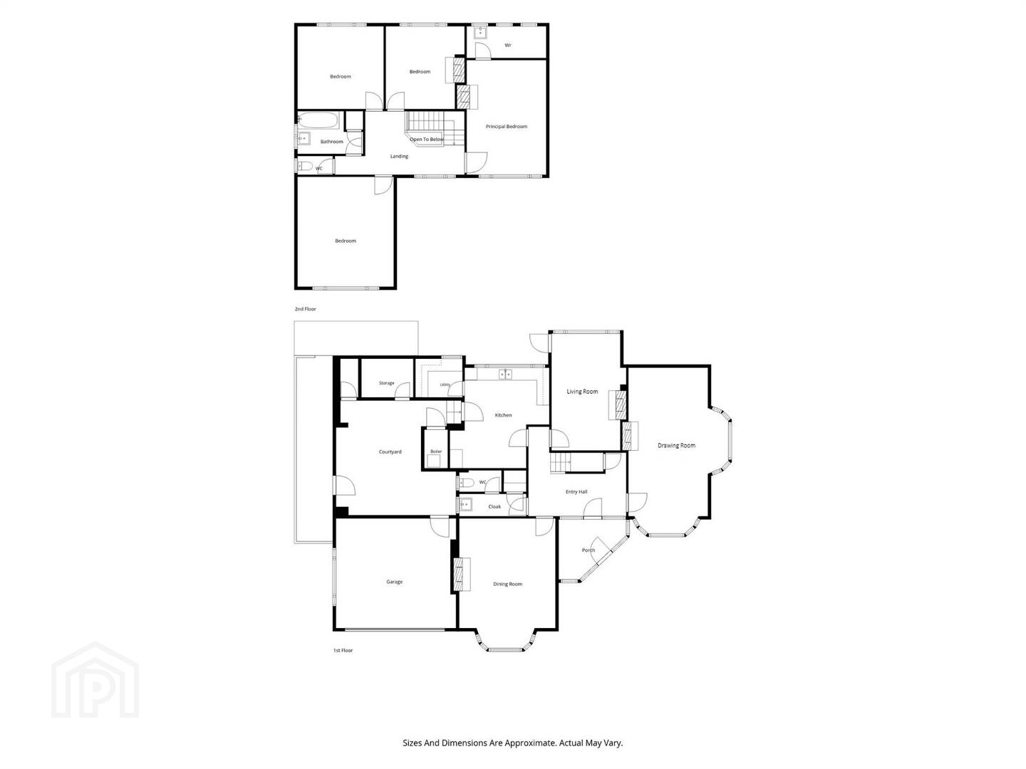 Monte Bre, 136 Upper Malone Road 27 of 27