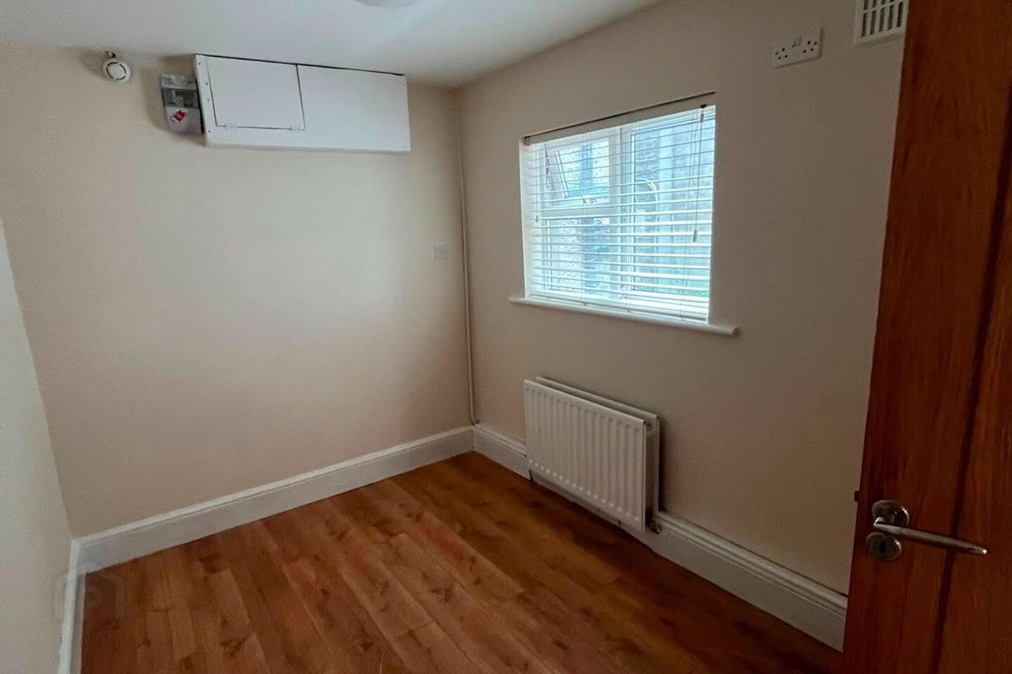 Ranelagh Avenue 4 of 4