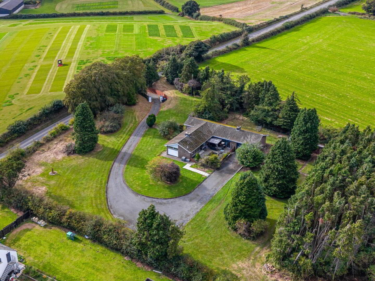 Seamourne, 268 Ballygowan Road 3 of 50